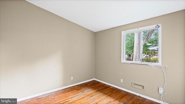3 ARROWHEAD CT, Baltimore, MD 21208