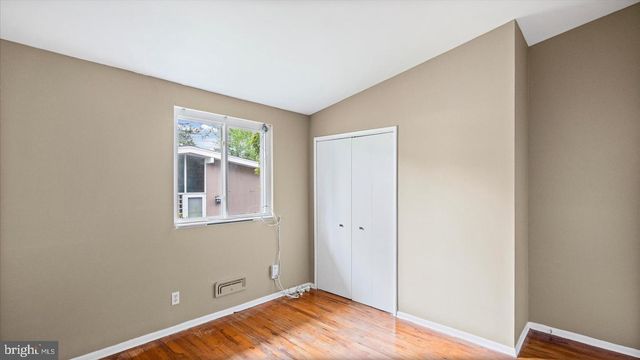3 ARROWHEAD CT, Baltimore, MD 21208