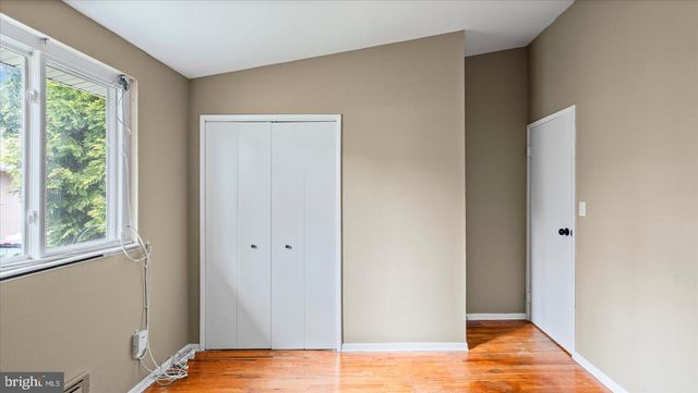 3 ARROWHEAD CT, Baltimore, MD 21208