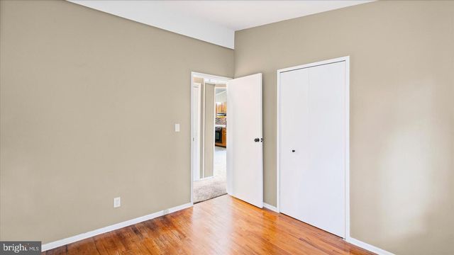3 ARROWHEAD CT, Baltimore, MD 21208