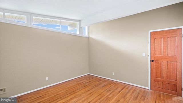 3 ARROWHEAD CT, Baltimore, MD 21208