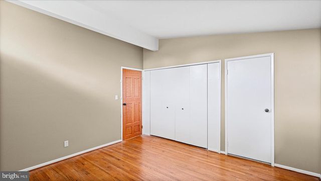 3 ARROWHEAD CT, Baltimore, MD 21208