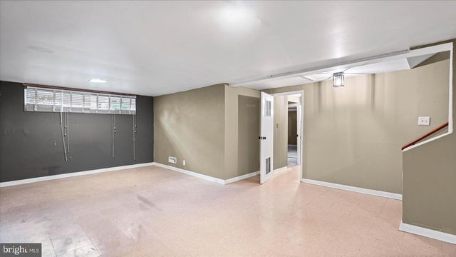 3 ARROWHEAD CT, Baltimore, MD 21208