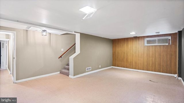 3 ARROWHEAD CT, Baltimore, MD 21208