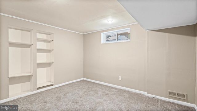 3 ARROWHEAD CT, Baltimore, MD 21208