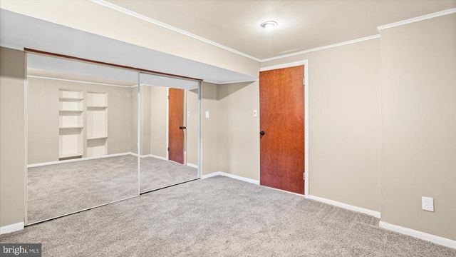 3 ARROWHEAD CT, Baltimore, MD 21208