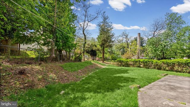 3 ARROWHEAD CT, Baltimore, MD 21208