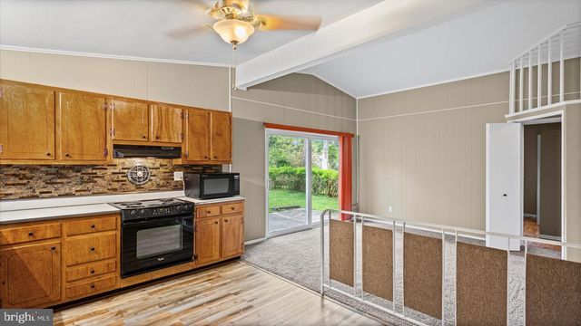 3 ARROWHEAD CT, Baltimore, MD 21208