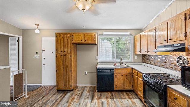 3 ARROWHEAD CT, Baltimore, MD 21208