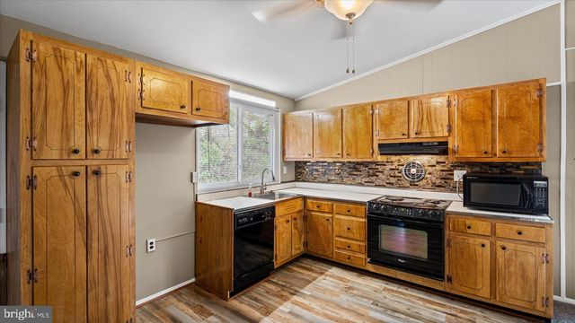 3 ARROWHEAD CT, Baltimore, MD 21208