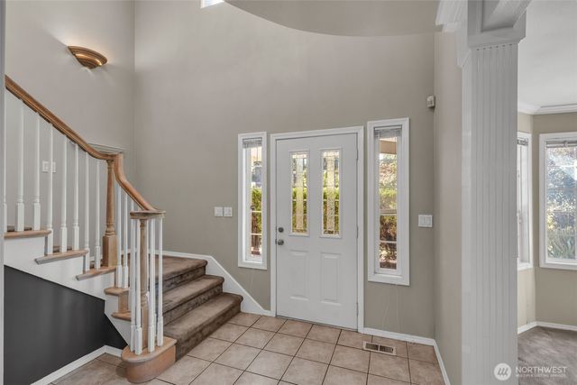 17336 Military Road S, Seatac, WA 98188