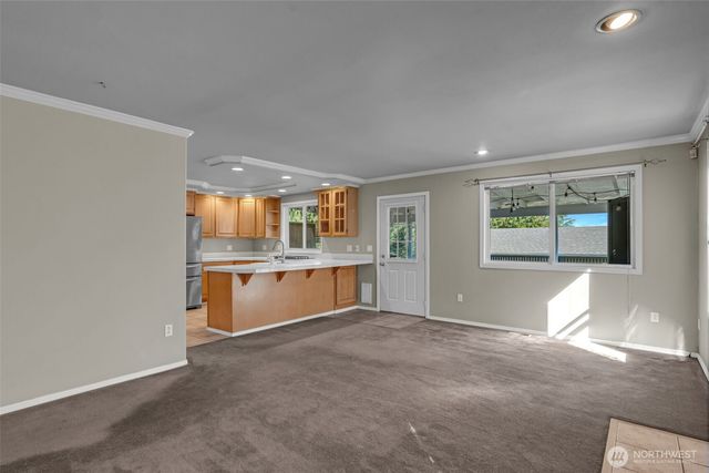 17336 Military Road S, Seatac, WA 98188