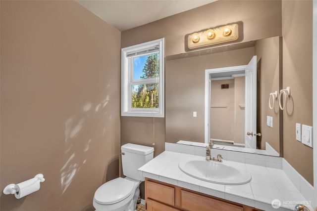 17336 Military Road S, Seatac, WA 98188