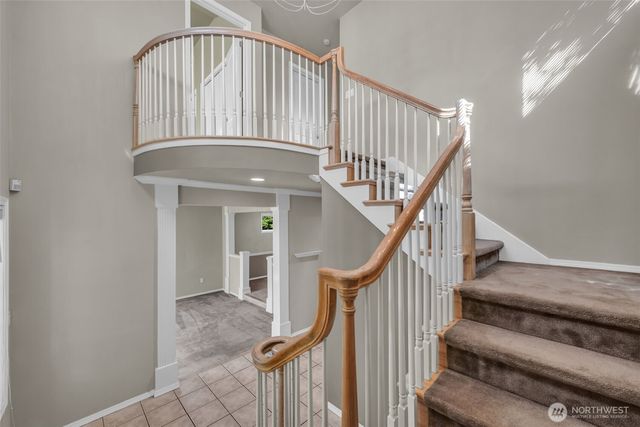 17336 Military Road S, Seatac, WA 98188