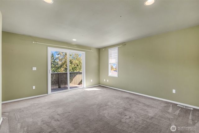 17336 Military Road S, Seatac, WA 98188