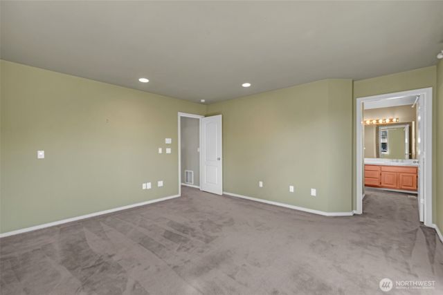 17336 Military Road S, Seatac, WA 98188
