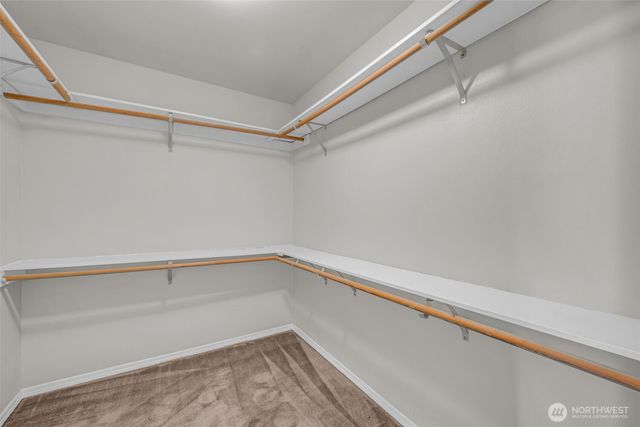 17336 Military Road S, Seatac, WA 98188