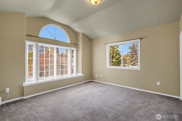 17336 Military Road S, Seatac, WA 98188