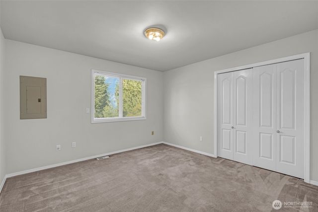 17336 Military Road S, Seatac, WA 98188