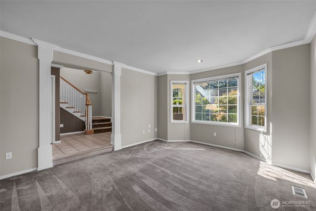17336 Military Road S, Seatac, WA 98188