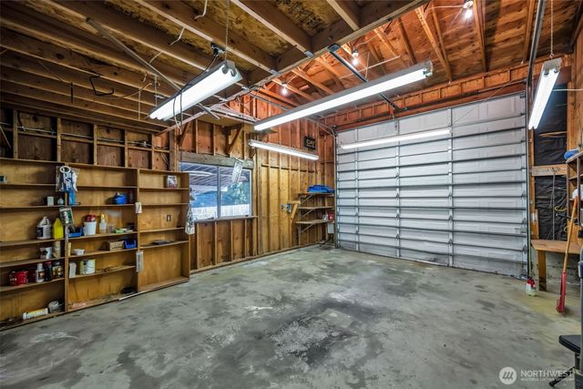 17336 Military Road S, Seatac, WA 98188