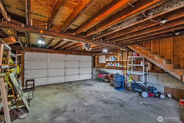17336 Military Road S, Seatac, WA 98188