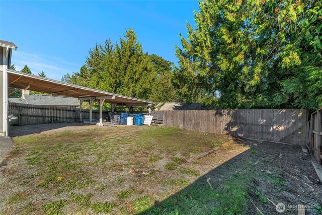 17336 Military Road S, Seatac, WA 98188