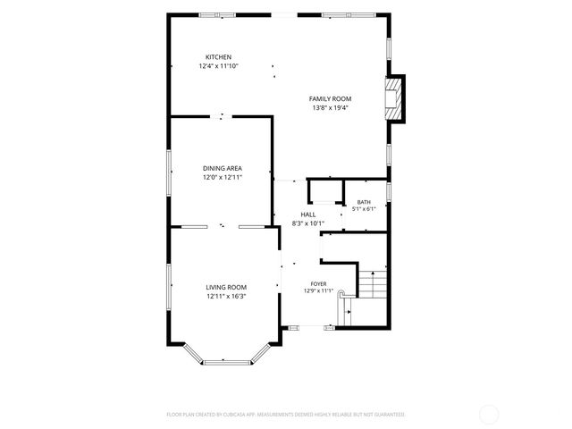 17336 Military Road S, Seatac, WA 98188