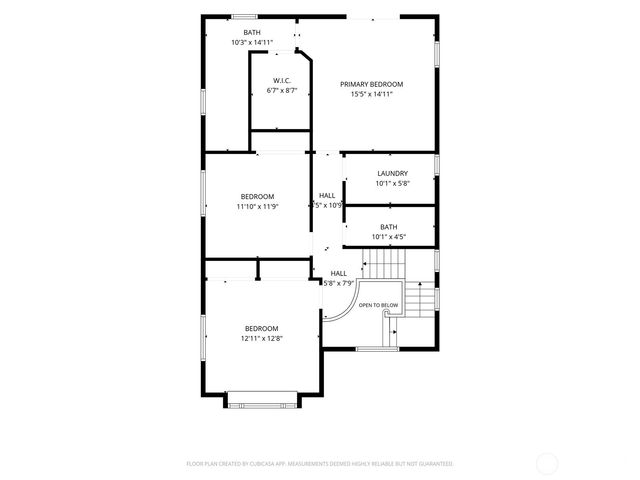 17336 Military Road S, Seatac, WA 98188