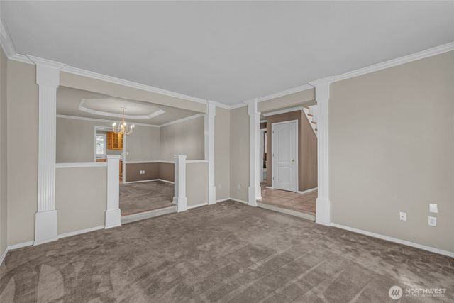 17336 Military Road S, Seatac, WA 98188