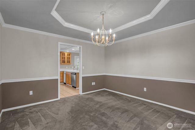 17336 Military Road S, Seatac, WA 98188