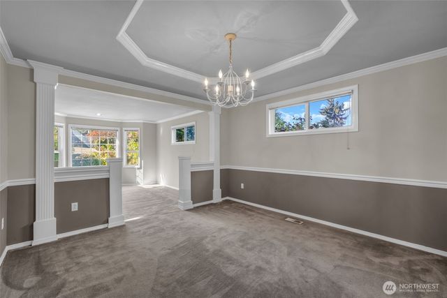 17336 Military Road S, Seatac, WA 98188