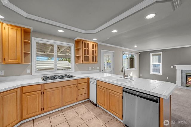 17336 Military Road S, Seatac, WA 98188