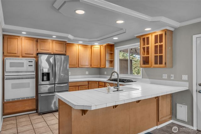 17336 Military Road S, Seatac, WA 98188