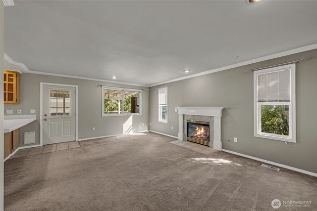 17336 Military Road S, Seatac, WA 98188