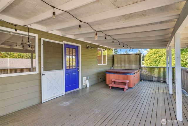 17336 Military Road S, Seatac, WA 98188