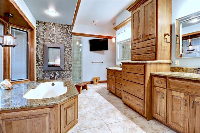 811 E Township Street, Fayetteville, AR 72703