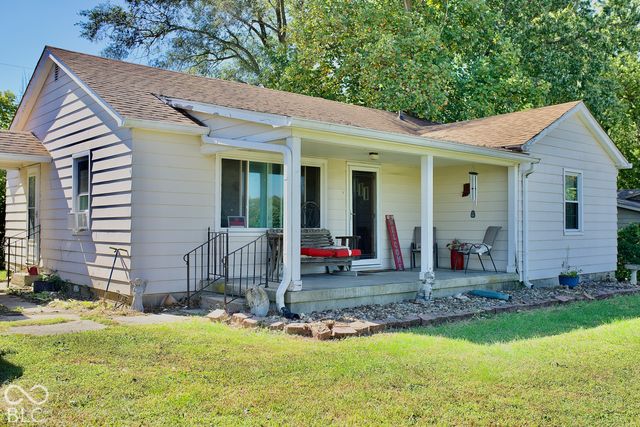 1105 State Road 144, Mooresville, IN 46158