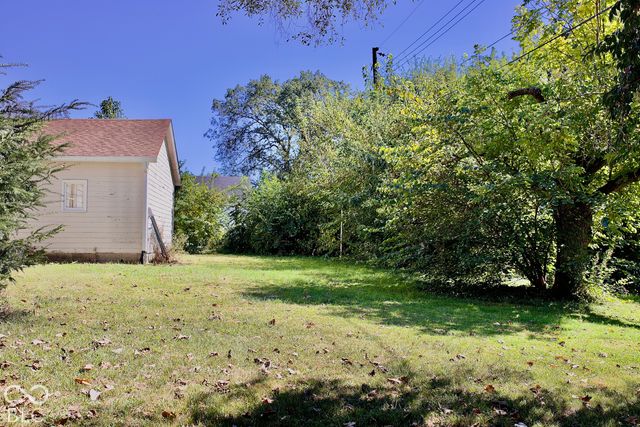 1105 State Road 144, Mooresville, IN 46158