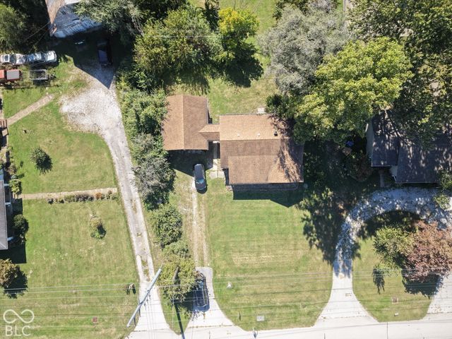 1105 State Road 144, Mooresville, IN 46158