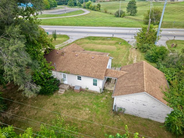 1105 State Road 144, Mooresville, IN 46158