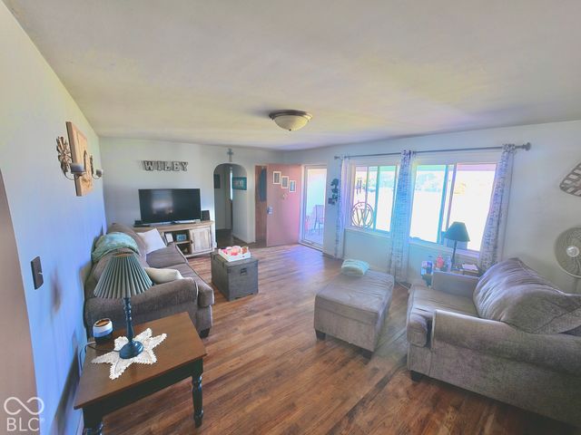 1105 State Road 144, Mooresville, IN 46158