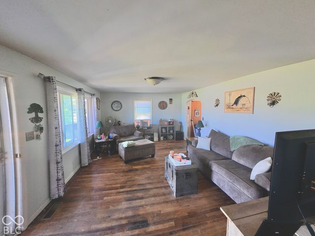 1105 State Road 144, Mooresville, IN 46158