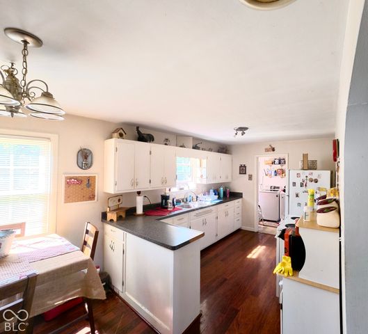 1105 State Road 144, Mooresville, IN 46158