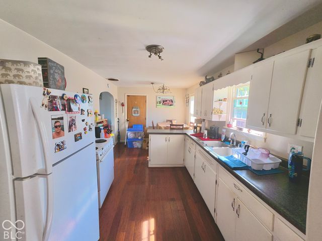 1105 State Road 144, Mooresville, IN 46158
