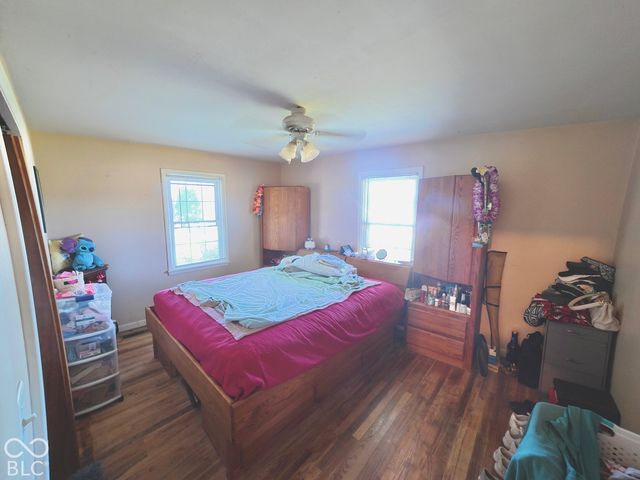 1105 State Road 144, Mooresville, IN 46158