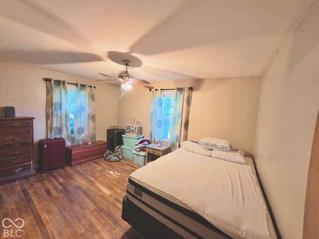 1105 State Road 144, Mooresville, IN 46158