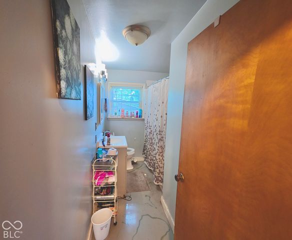 1105 State Road 144, Mooresville, IN 46158