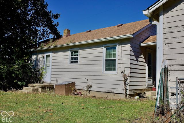1105 State Road 144, Mooresville, IN 46158