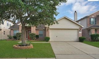 29630 Legends Green Drive, Spring, TX 77386